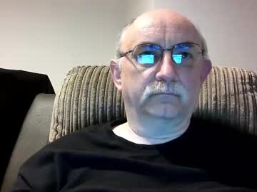 Grey_Dom February 16, 2025 Chaturbate stream image