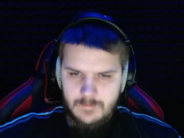 Harleymarley228 February 16, 2025 Chaturbate stream image