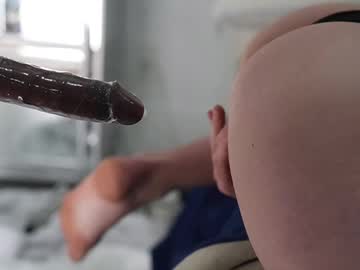Hishersof February 16, 2025 Chaturbate stream image