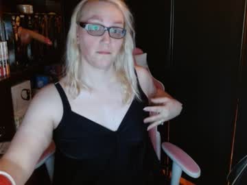Iceyjessi stream photo from February 16, 2025