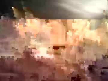 Imafighter89 February 16, 2025 Chaturbate stream image