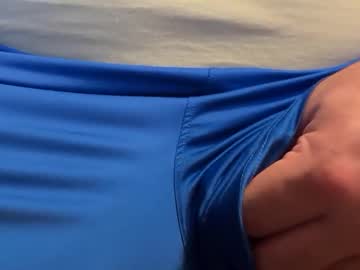 Intressiert February 16, 2025 Chaturbate stream image