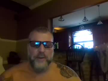 Jayrenfro86 February 16, 2025 Chaturbate stream image