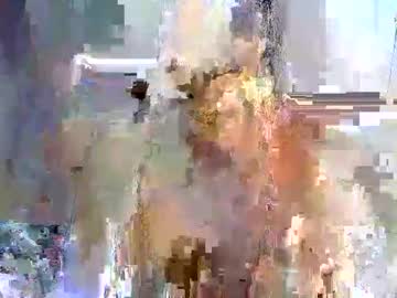Jessajoyy February 16, 2025 Chaturbate stream image