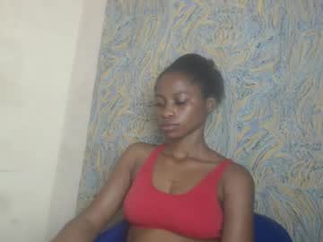 Juicypiexx February 16, 2025 Chaturbate stream image