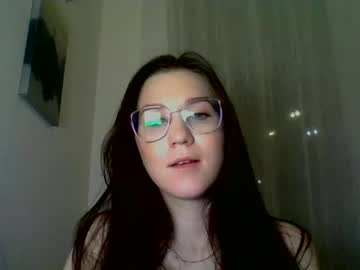 Katie_Foxi stream photo from February 16, 2025