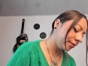Kayleemt_ stream photo from February 16, 2025