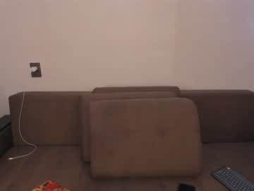 Larry_Wilson stream photo from February 16, 2025