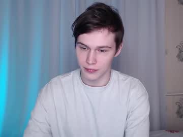 Littlesadcabbage February 16, 2025 Chaturbate stream image