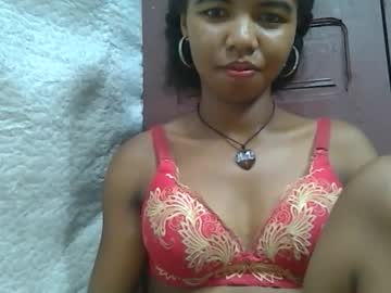 Lydialarin February 16, 2025 Chaturbate stream image