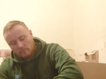 Man0man1982 February 16, 2025 Chaturbate stream image