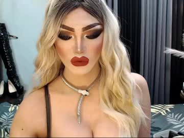 Misschannel4sub February 16, 2025 Chaturbate stream image