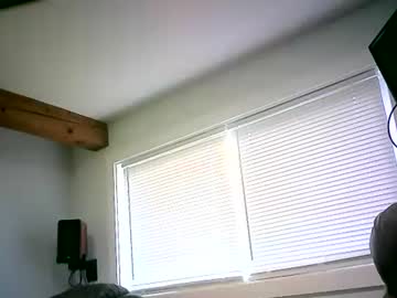 Mister_Happy567 February 16, 2025 Chaturbate stream image