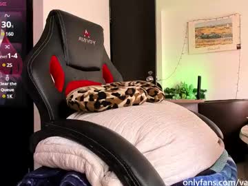 Murielkarmesi February 16, 2025 Chaturbate stream image