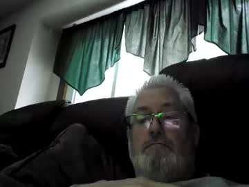 Part86 February 16, 2025 Chaturbate stream image