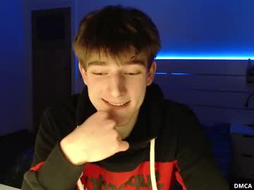 Pepito1083 February 16, 2025 Chaturbate stream image