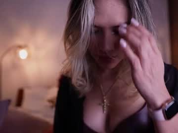 R4veenn February 16, 2025 Chaturbate stream image