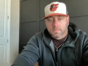 Redbull1414 February 16, 2025 Chaturbate stream image