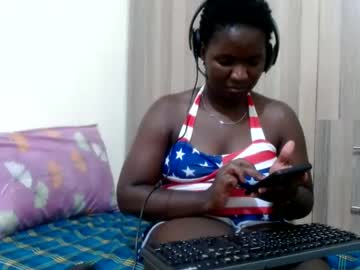 Reem_Wonder February 16, 2025 Chaturbate stream image