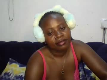 Remmy_Luna stream photo from February 16, 2025