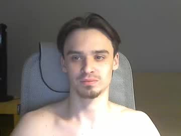 Rufuspit February 16, 2025 Chaturbate stream image