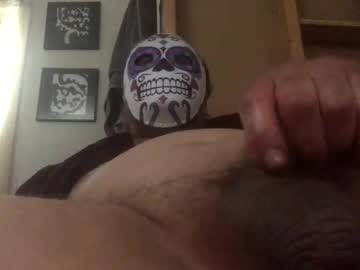 Sitonmycock420 February 16, 2025 Chaturbate stream image