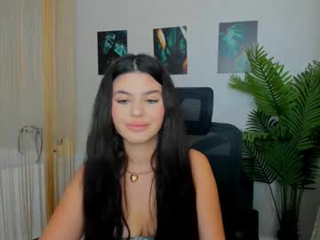 Snowingwinter February 16, 2025 Chaturbate stream image