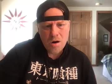 Twiinsoul February 16, 2025 Chaturbate stream image