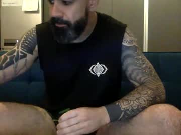Txalkan stream photo from February 16, 2025