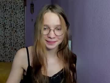 Your_Leslie February 16, 2025 Chaturbate stream image