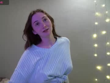 Yourcreamyister February 16, 2025 Chaturbate stream image