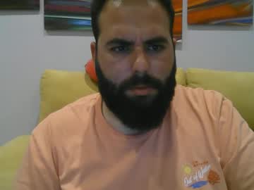 Zeusateneo February 16, 2025 Chaturbate stream image