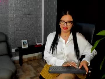 Assistant_Rennata February 16, 2025 Chaturbate stream image