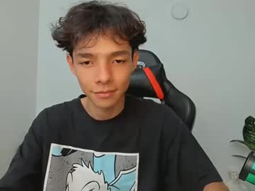 Babynexus February 16, 2025 Chaturbate stream image