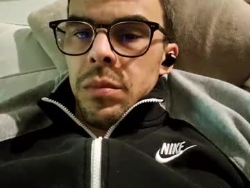 Bomale89 February 16, 2025 Chaturbate stream image