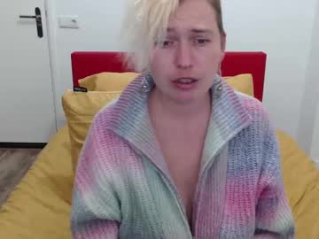 Clittytastic February 16, 2025 Chaturbate stream image