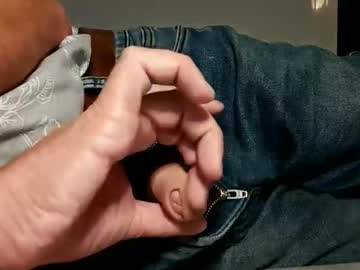Cock_And_Bum_For_Fun February 16, 2025 Chaturbate stream image