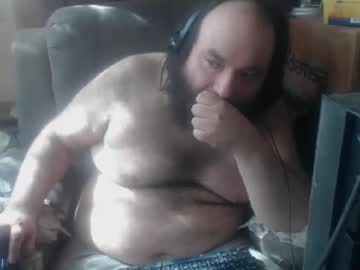 Deadpoolbkn February 16, 2025 Chaturbate stream image