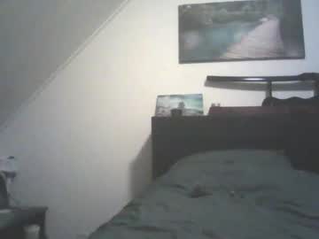 Dirtyroccoxxx February 16, 2025 Chaturbate stream image
