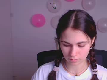 Elsa_Mur February 16, 2025 Chaturbate stream image
