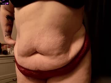 Enjoyreynolds February 16, 2025 Chaturbate stream image