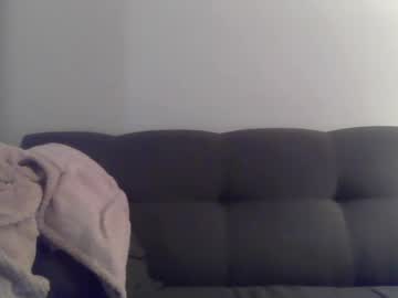 Gabrys99 stream photo from February 16, 2025