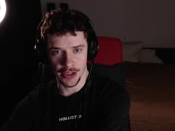 Ironthud February 16, 2025 Chaturbate stream image