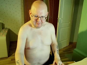 Jake230975 February 16, 2025 Chaturbate stream image