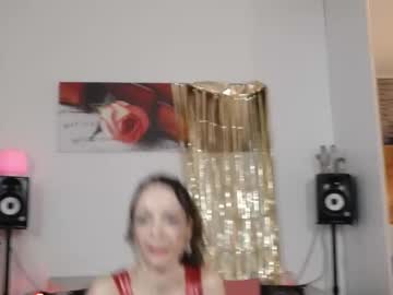 Janedejay stream photo from February 16, 2025