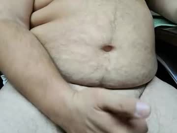 Jhonriper February 16, 2025 Chaturbate stream image