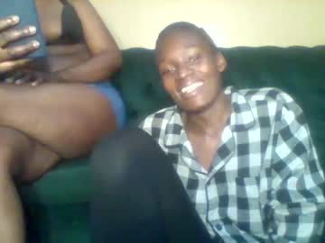 Lexy_Sexy254 February 16, 2025 Chaturbate stream image