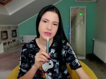 Lexyswett February 16, 2025 Chaturbate stream image