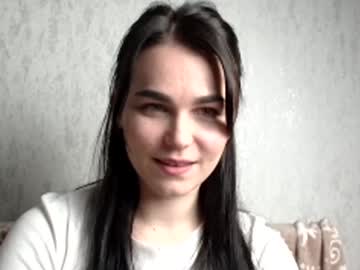 Linda_Aa February 16, 2025 Chaturbate stream image