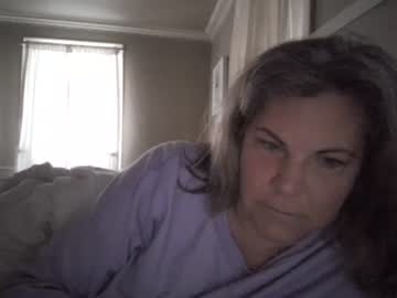 Madisonfelicia February 16, 2025 Chaturbate stream image